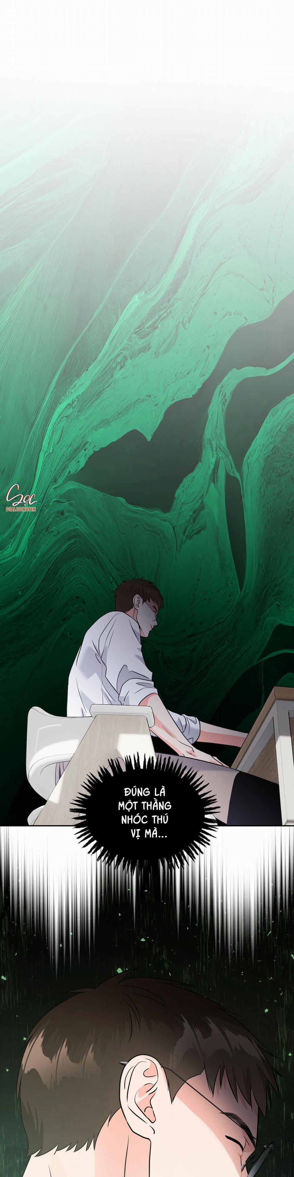 SAO EM DỄ THƯƠNG VẬY 10 trang 0