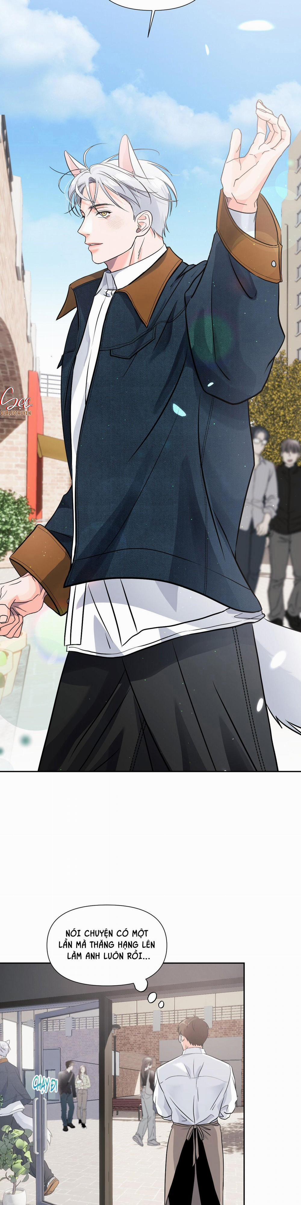 SAO EM DỄ THƯƠNG VẬY 10 trang 10