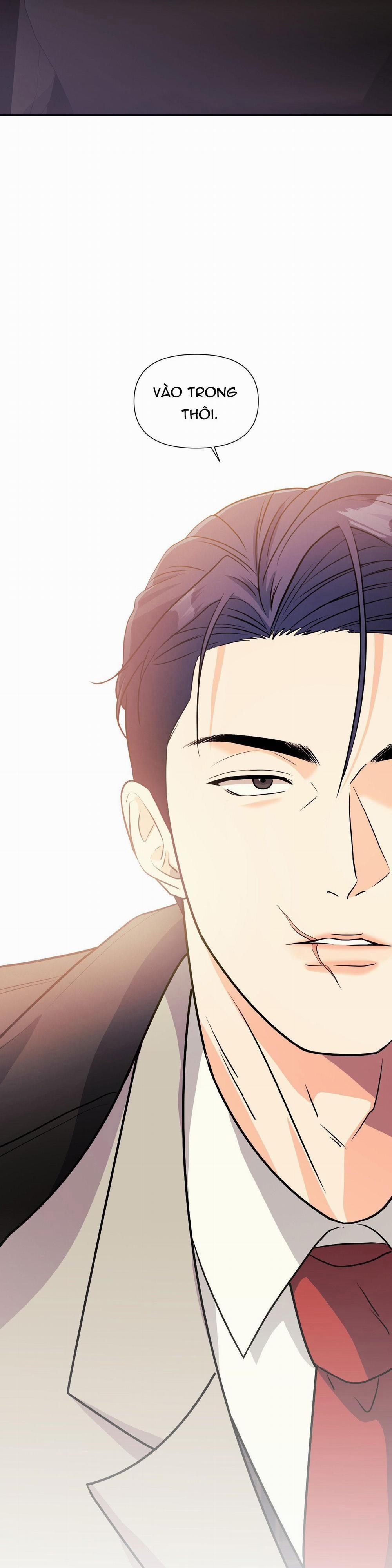 SAO EM DỄ THƯƠNG VẬY 10 trang 14