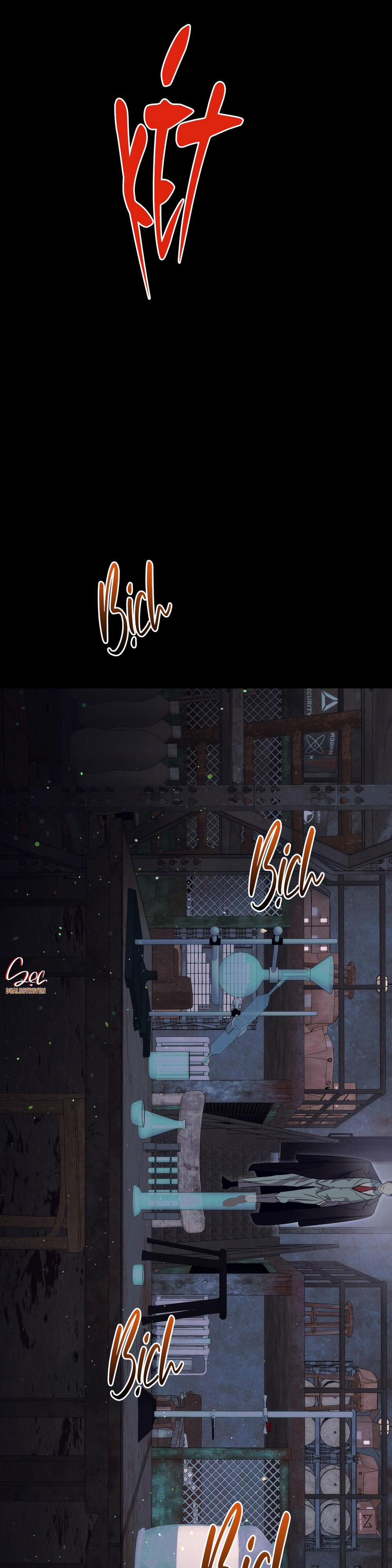 SAO EM DỄ THƯƠNG VẬY 10 trang 20