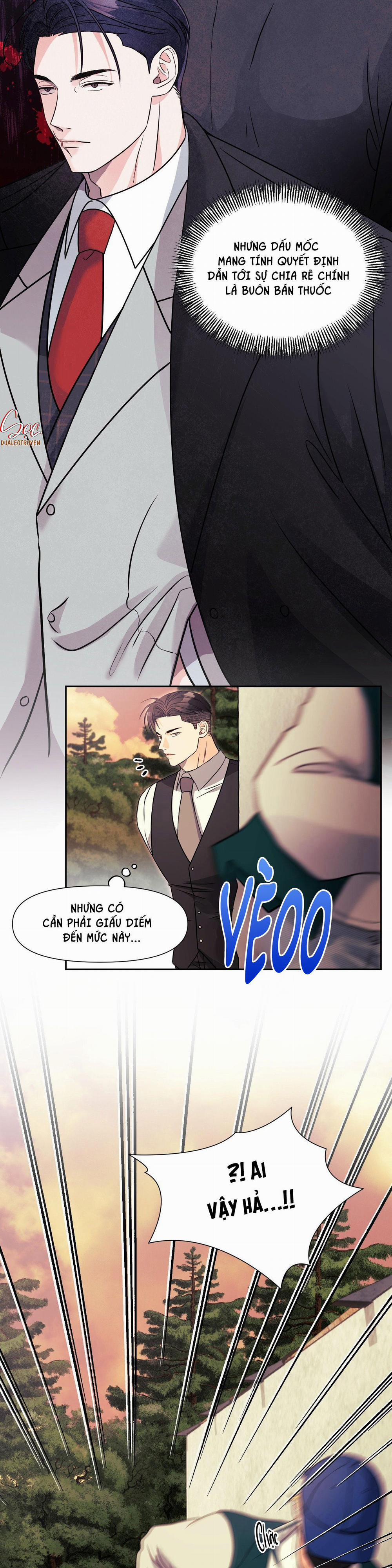 SAO EM DỄ THƯƠNG VẬY 10 trang 26