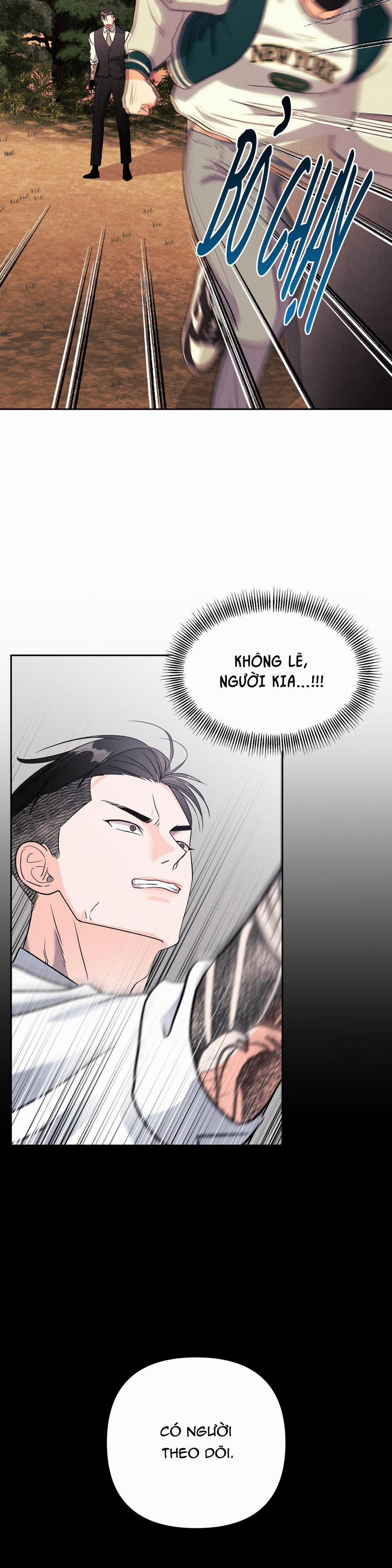 SAO EM DỄ THƯƠNG VẬY 10 trang 27