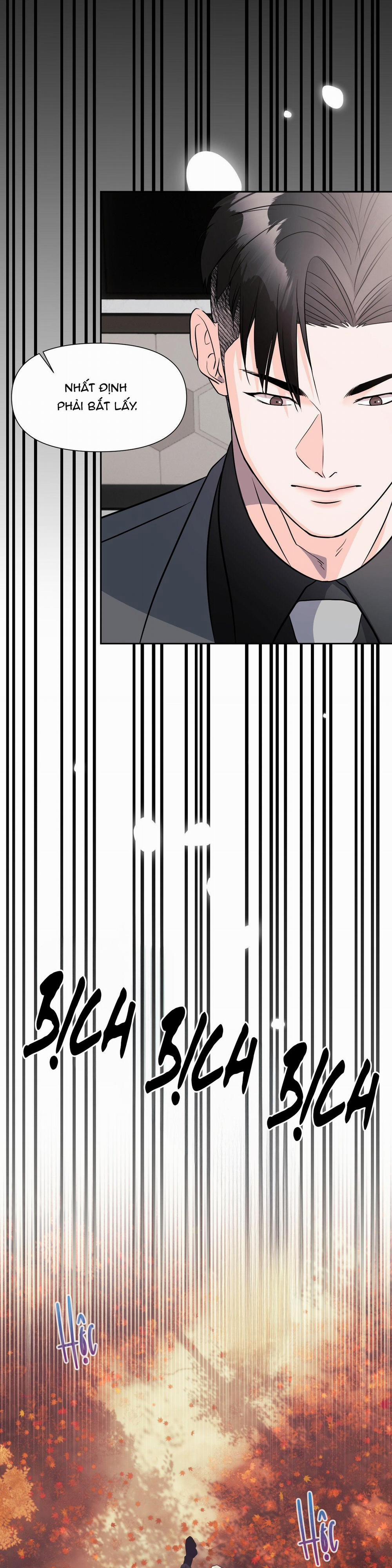 SAO EM DỄ THƯƠNG VẬY 10 trang 29