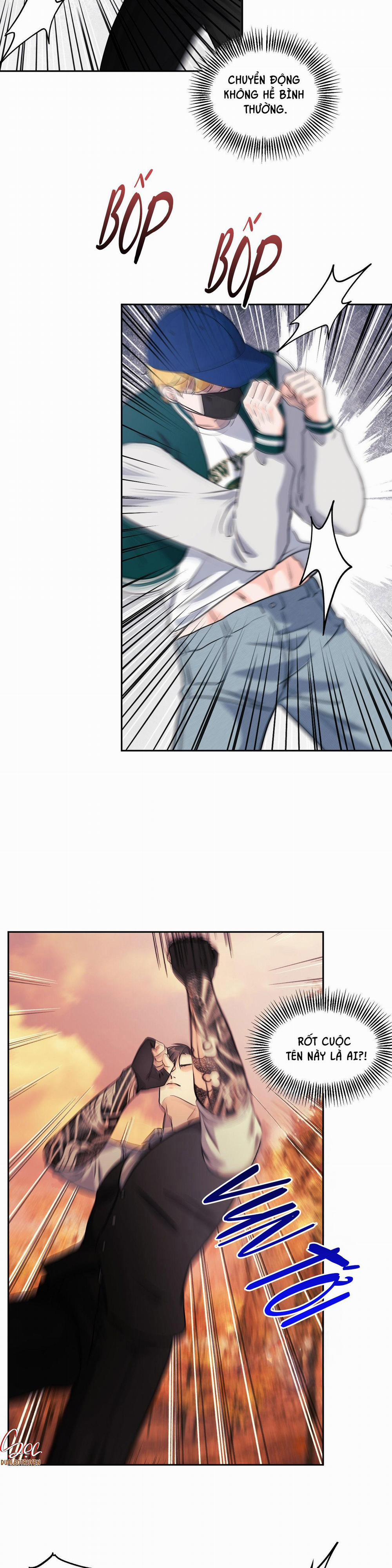 SAO EM DỄ THƯƠNG VẬY 10 trang 33