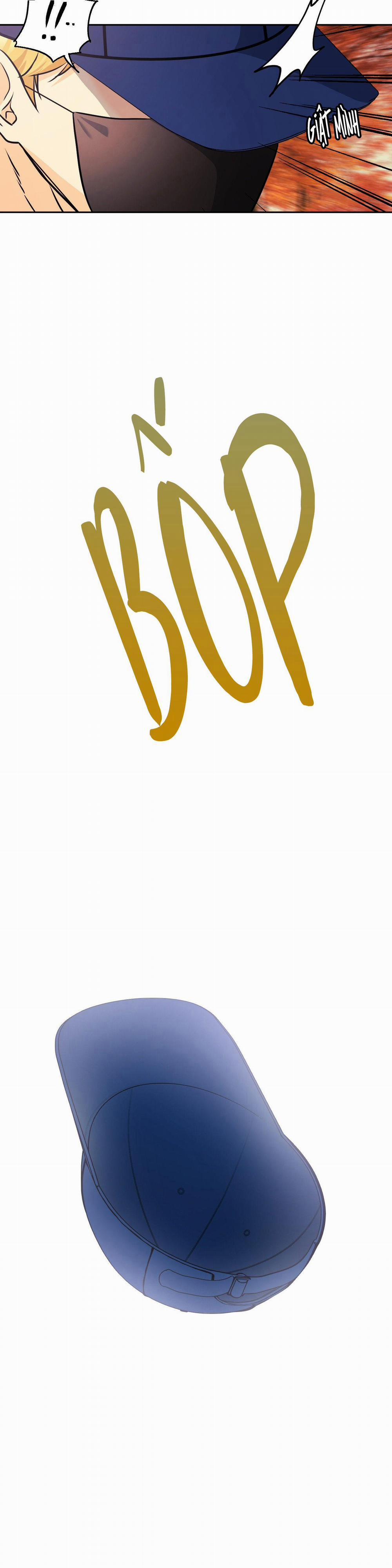 SAO EM DỄ THƯƠNG VẬY 10 trang 34