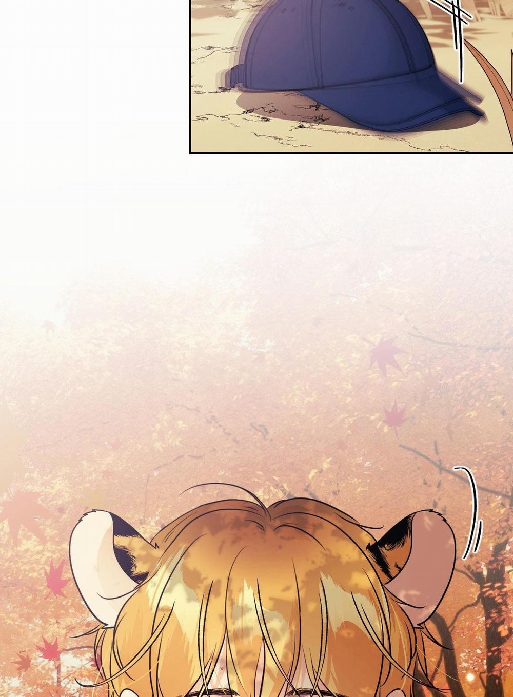 SAO EM DỄ THƯƠNG VẬY 10 trang 37