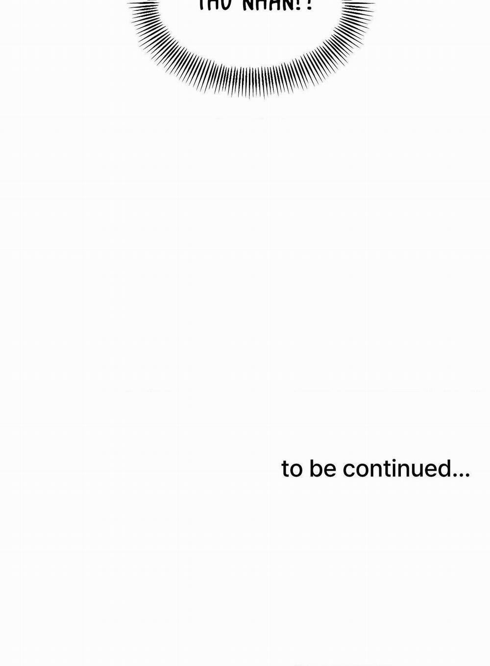 SAO EM DỄ THƯƠNG VẬY 10 trang 39