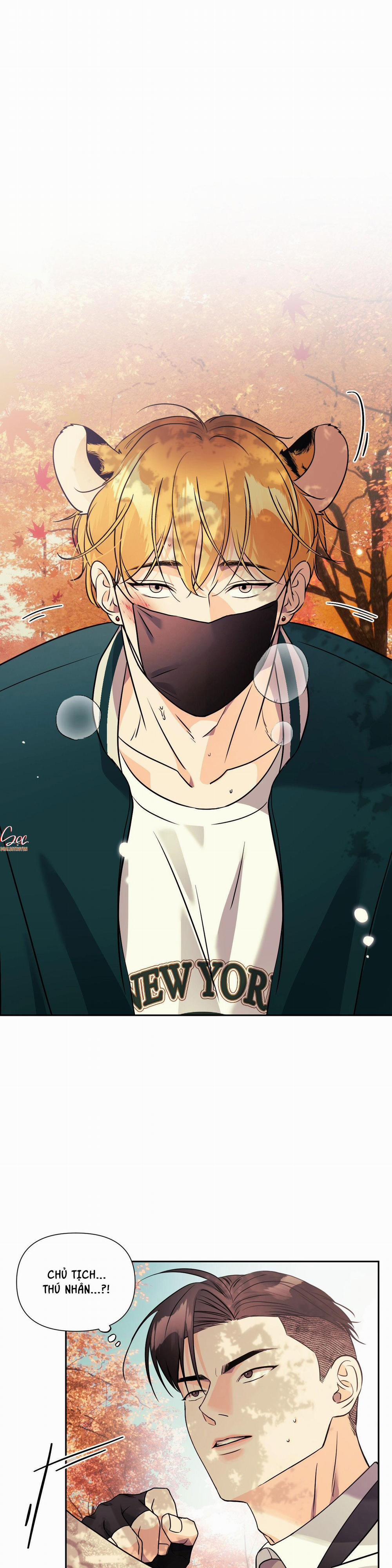 SAO EM DỄ THƯƠNG VẬY 11 trang 0