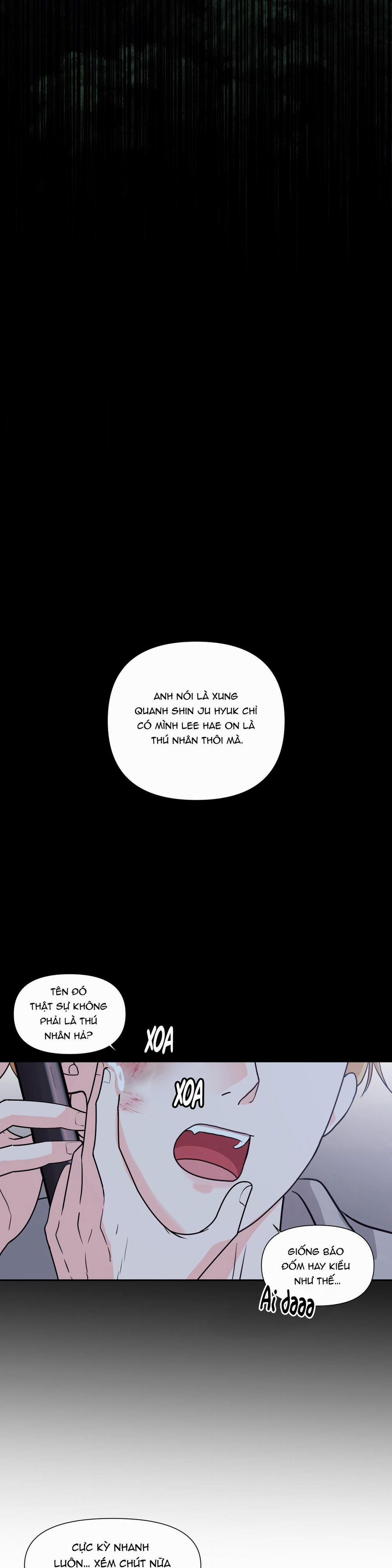 SAO EM DỄ THƯƠNG VẬY 11 trang 10