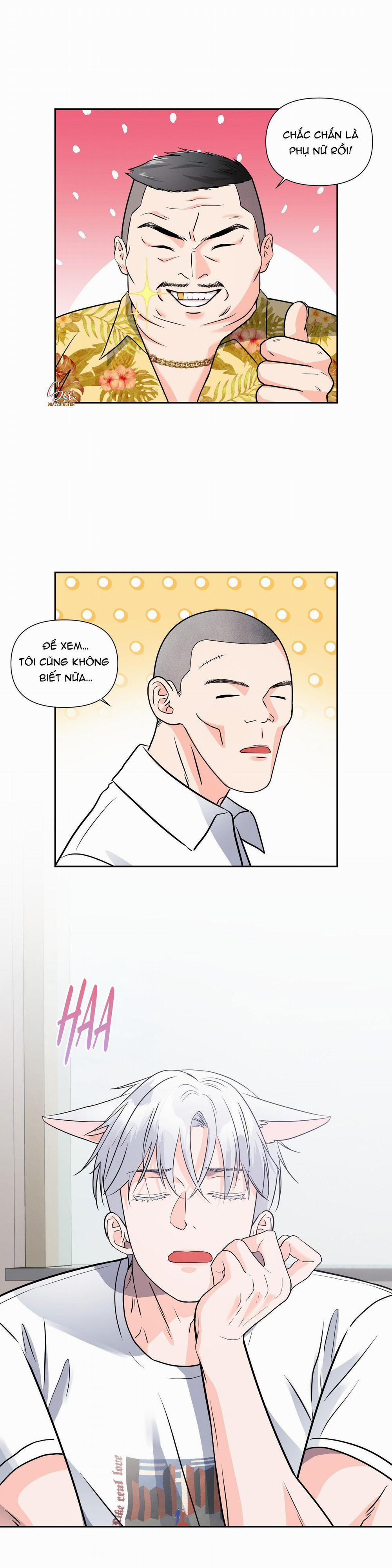 SAO EM DỄ THƯƠNG VẬY 11 trang 14