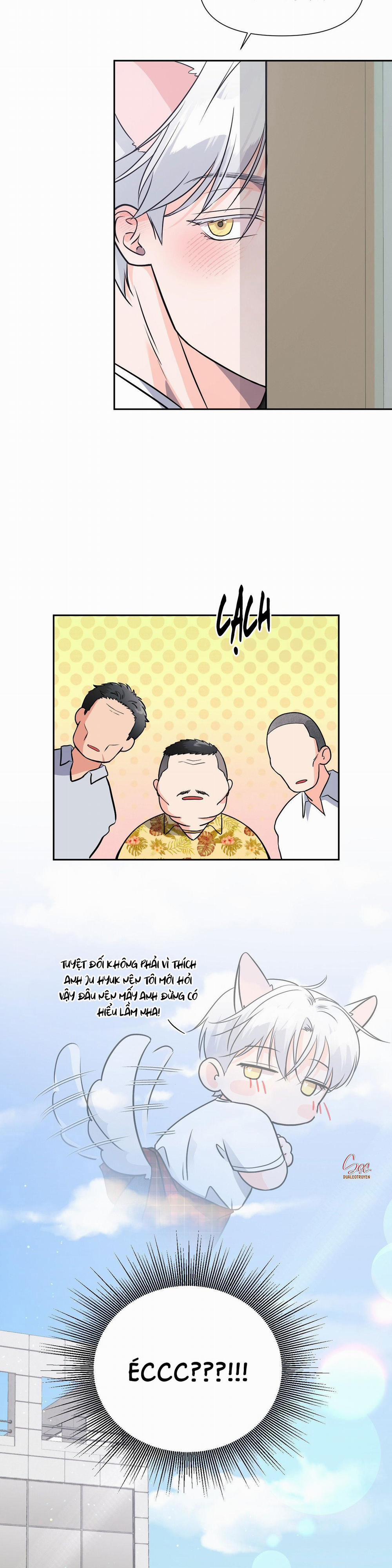 SAO EM DỄ THƯƠNG VẬY 11 trang 18