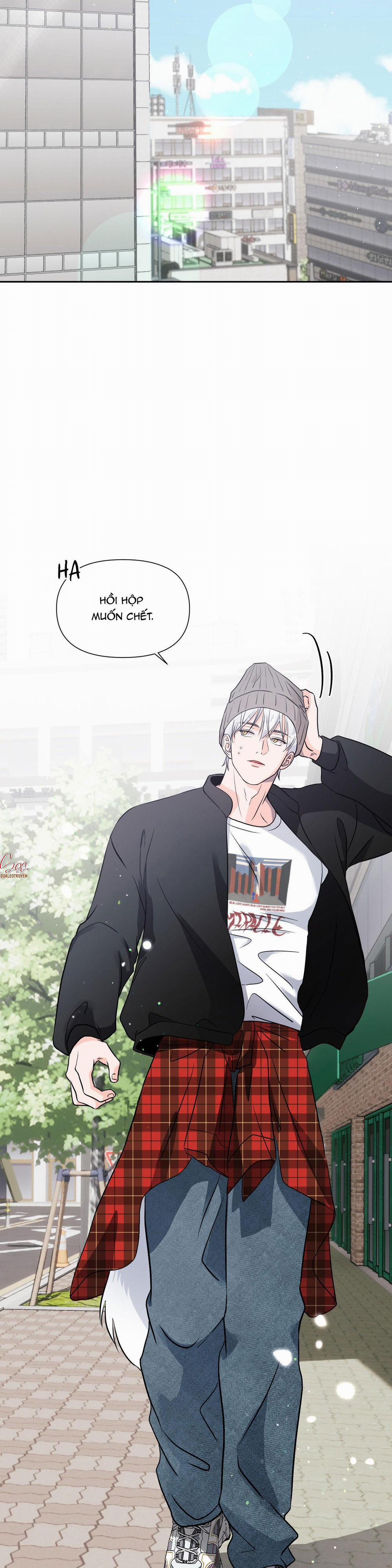SAO EM DỄ THƯƠNG VẬY 11 trang 19