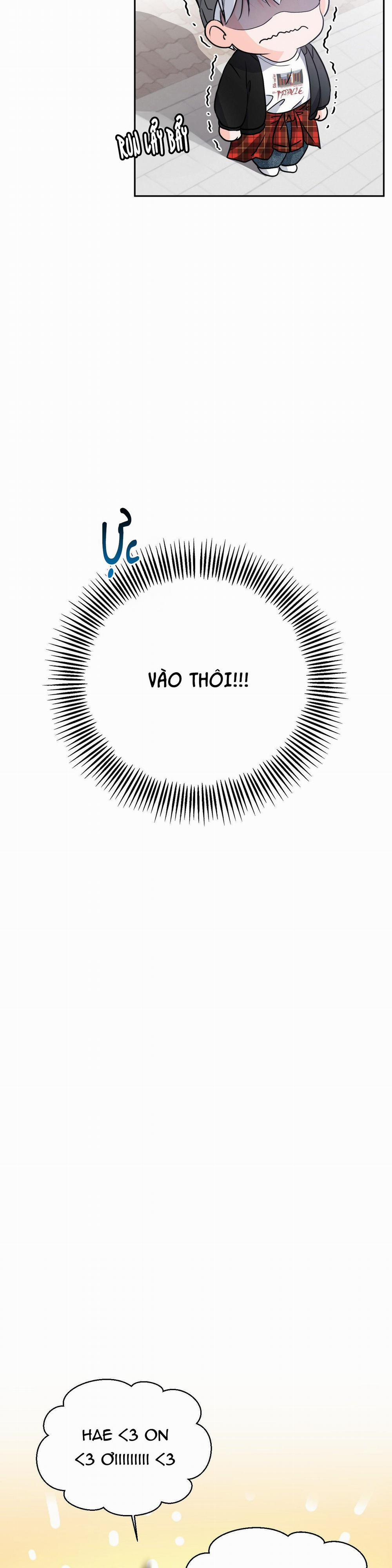 SAO EM DỄ THƯƠNG VẬY 11 trang 24