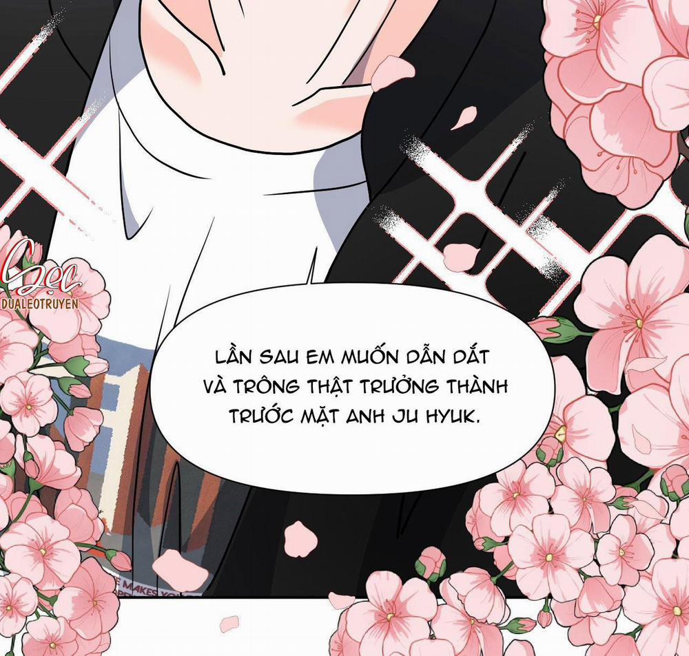 SAO EM DỄ THƯƠNG VẬY 11 trang 35