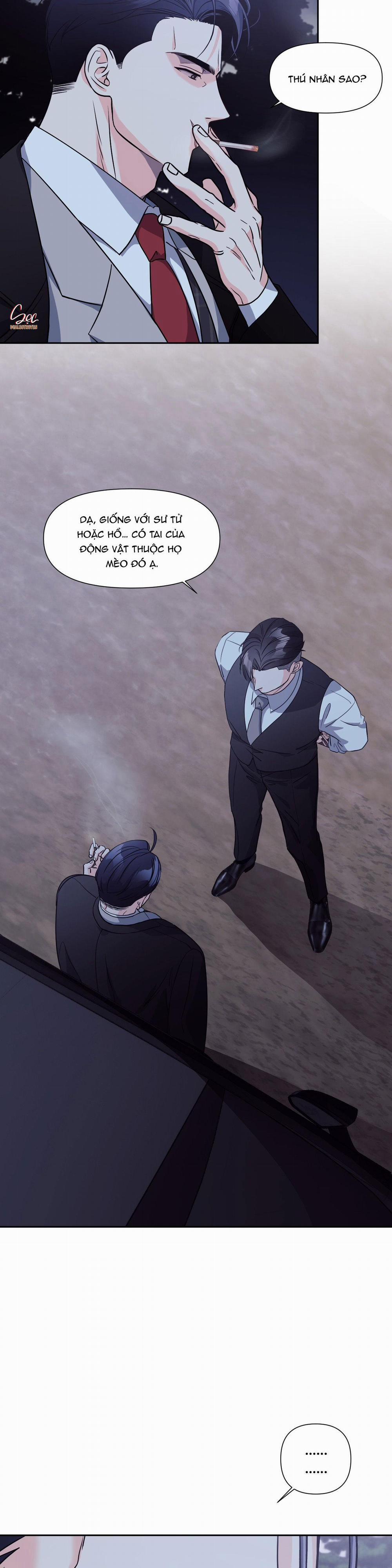 SAO EM DỄ THƯƠNG VẬY 11 trang 4