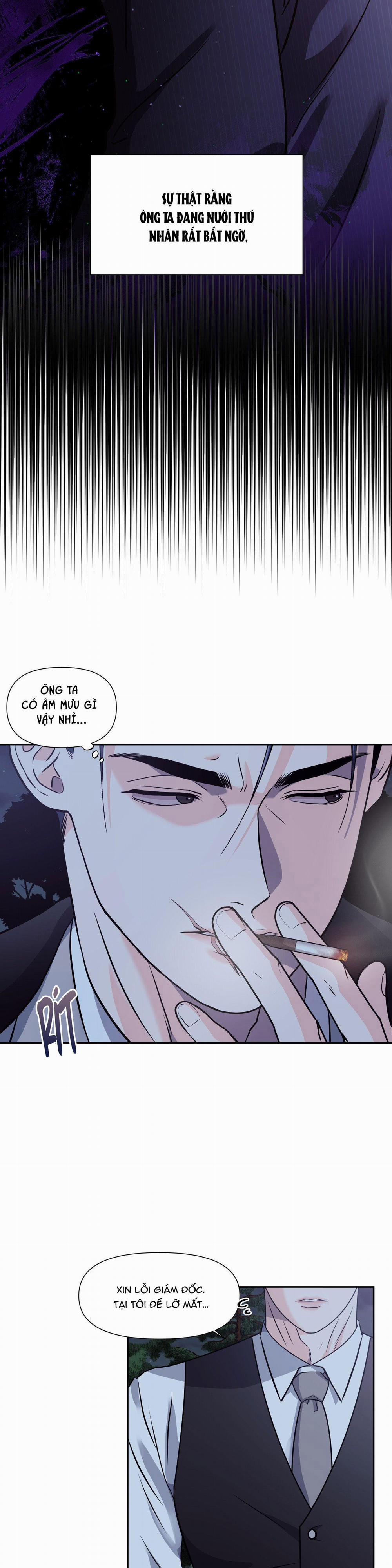 SAO EM DỄ THƯƠNG VẬY 11 trang 7