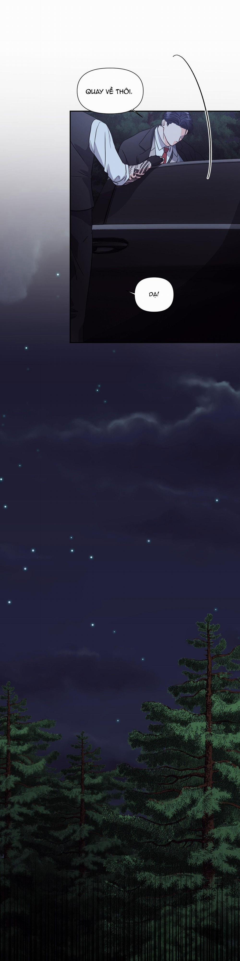 SAO EM DỄ THƯƠNG VẬY 11 trang 9