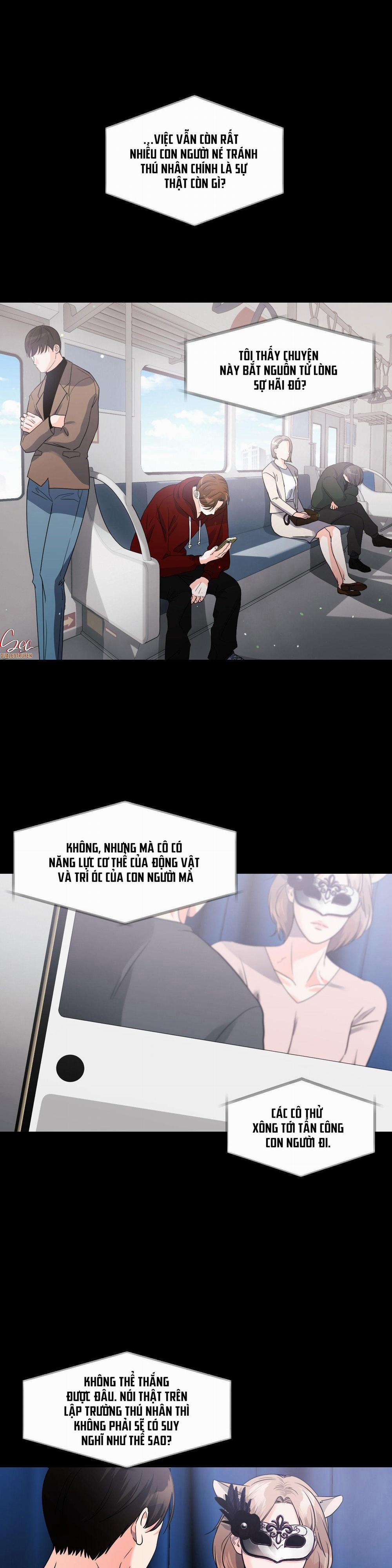 SAO EM DỄ THƯƠNG VẬY 12 trang 0