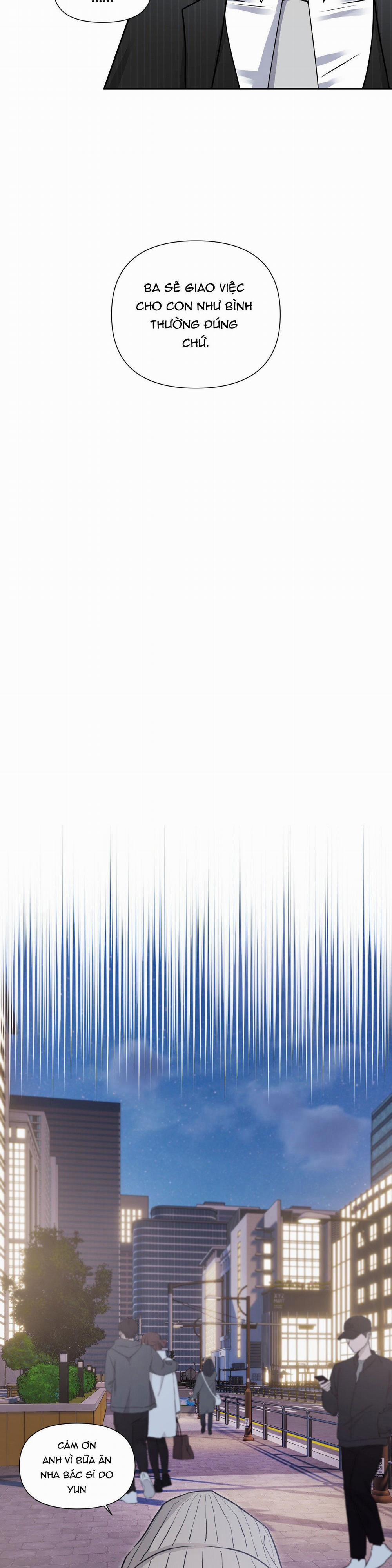 SAO EM DỄ THƯƠNG VẬY 12 trang 11