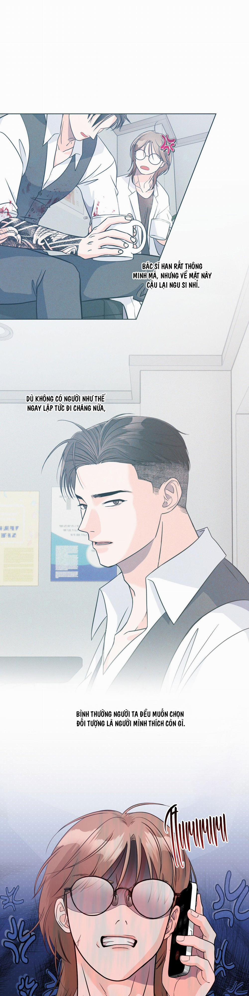 SAO EM DỄ THƯƠNG VẬY 12 trang 16