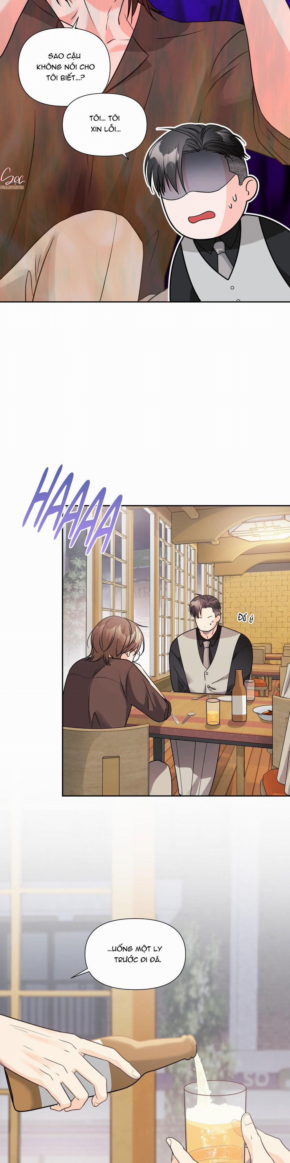 SAO EM DỄ THƯƠNG VẬY 12 trang 20