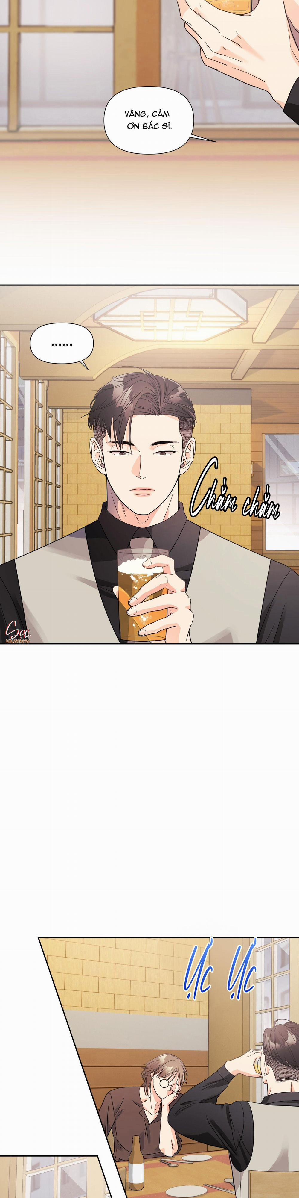 SAO EM DỄ THƯƠNG VẬY 12 trang 21