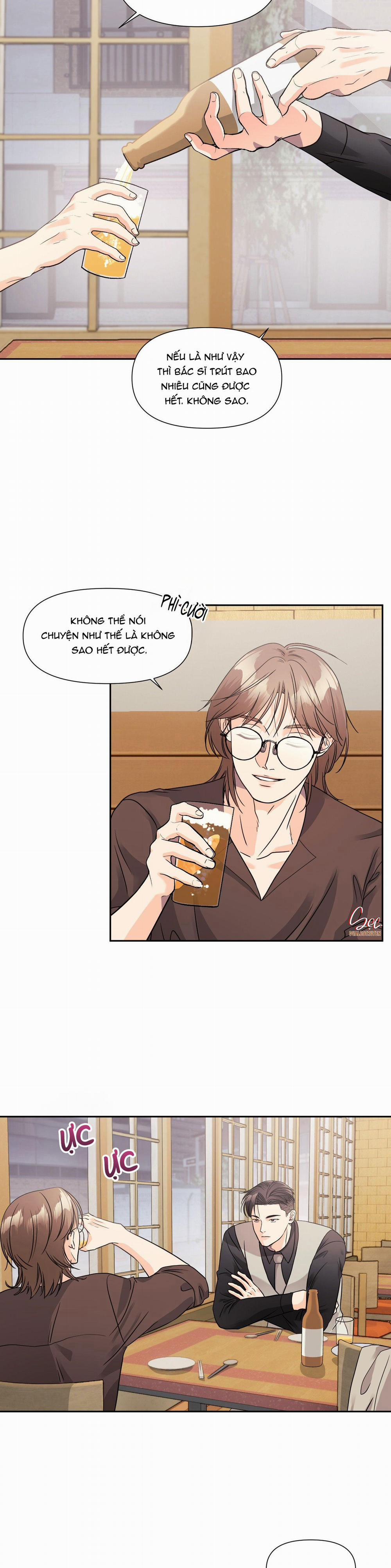 SAO EM DỄ THƯƠNG VẬY 12 trang 24