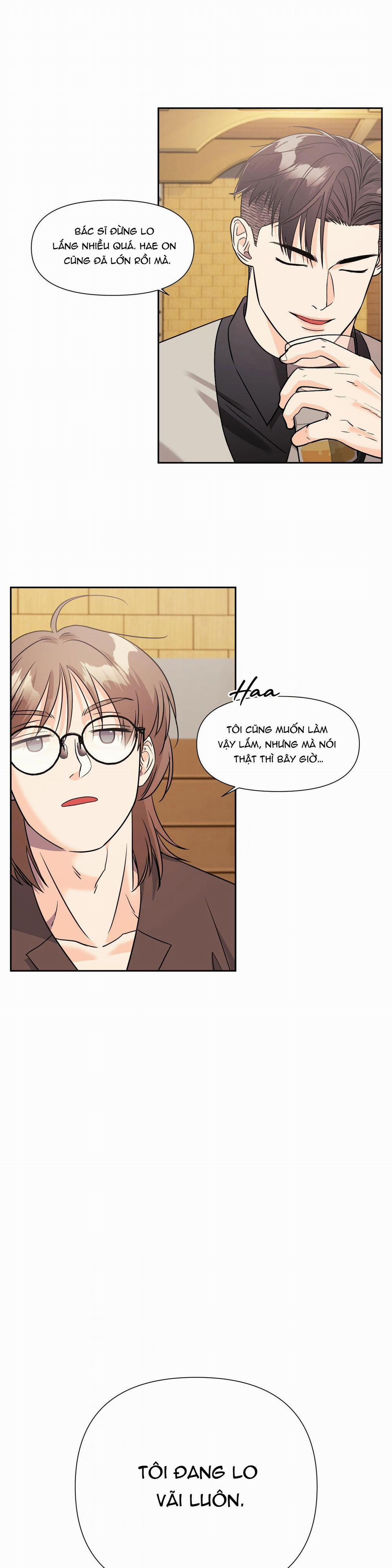 SAO EM DỄ THƯƠNG VẬY 12 trang 28