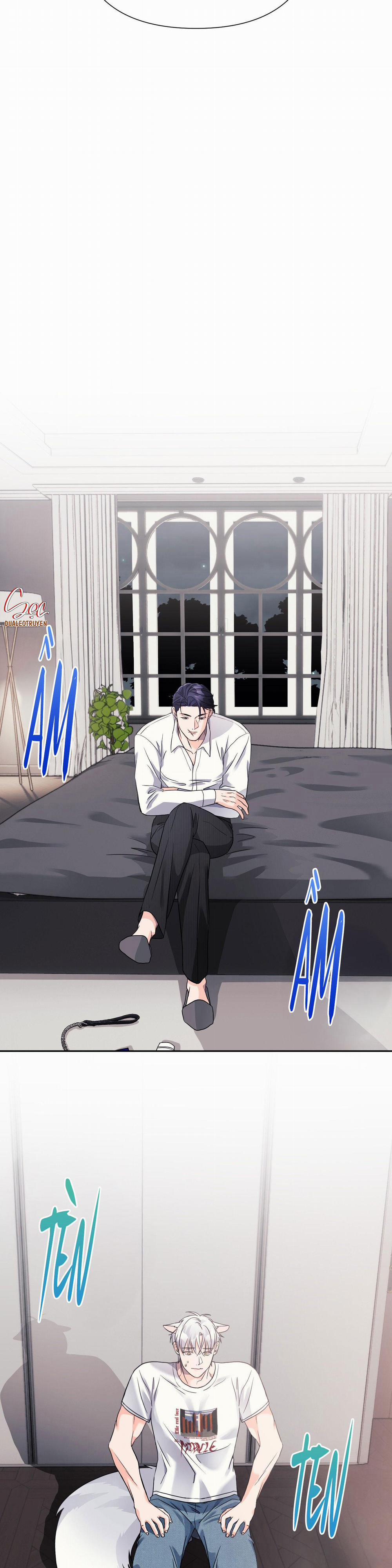 SAO EM DỄ THƯƠNG VẬY 12 trang 29