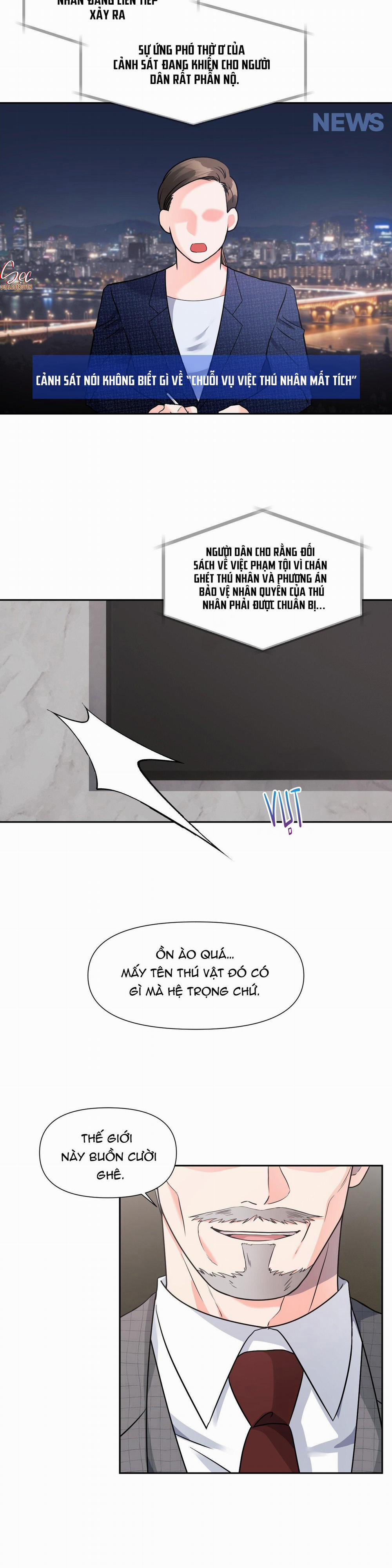 SAO EM DỄ THƯƠNG VẬY 12 trang 3