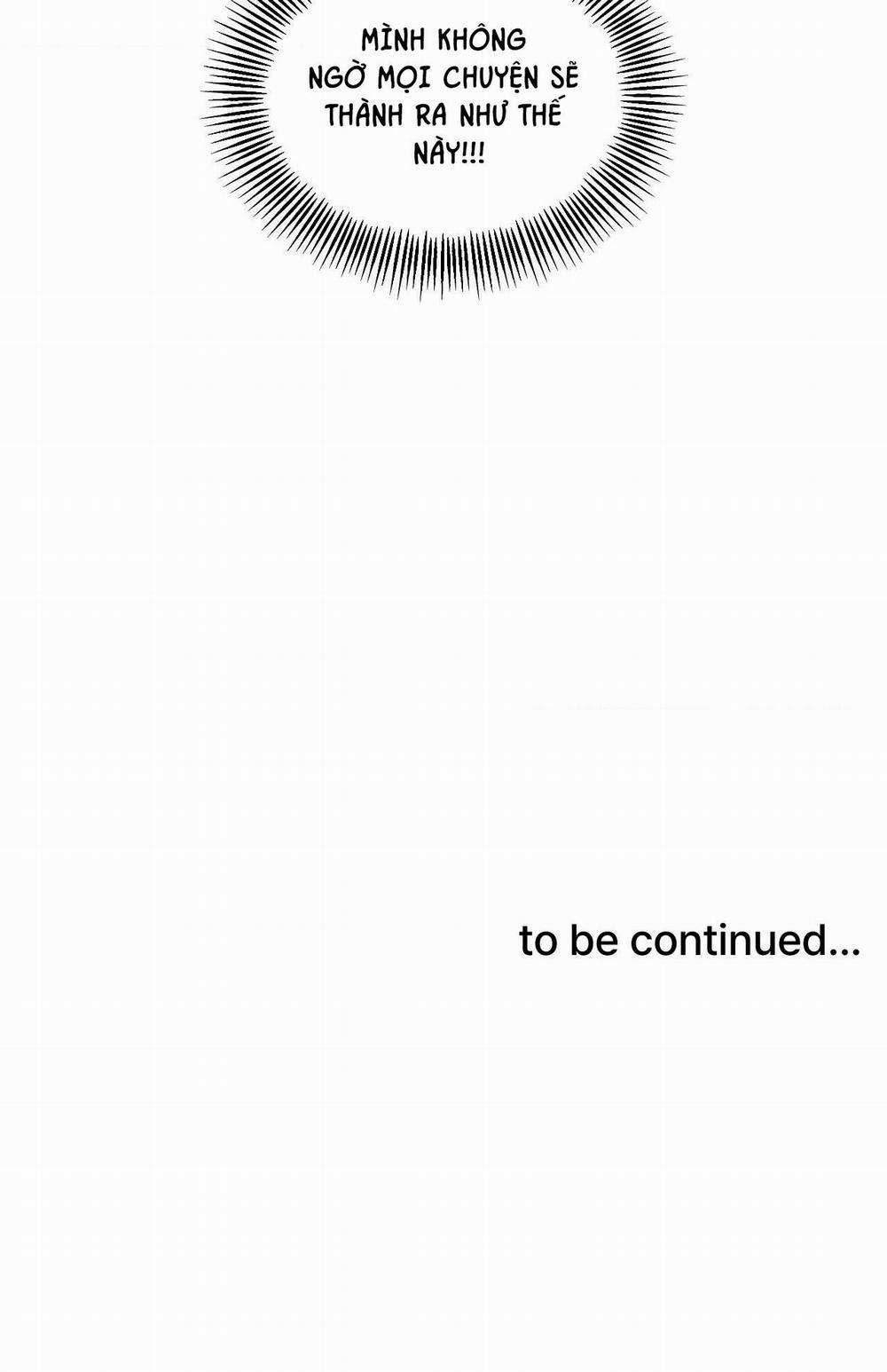 SAO EM DỄ THƯƠNG VẬY 12 trang 34