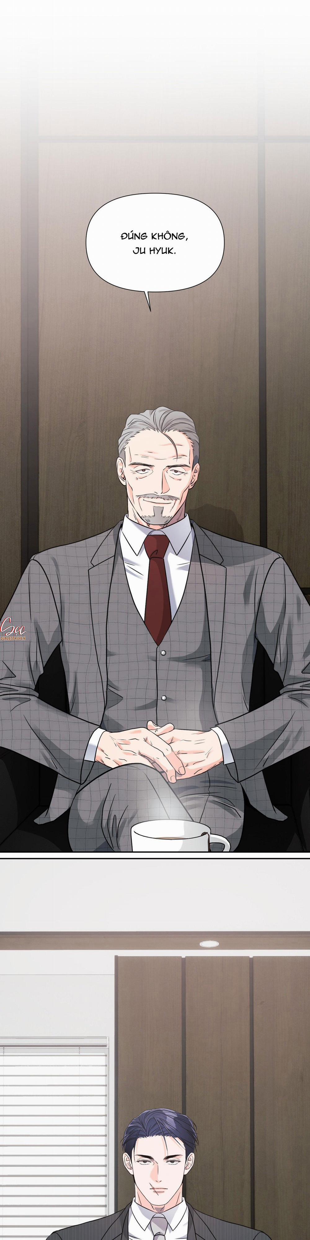 SAO EM DỄ THƯƠNG VẬY 12 trang 4