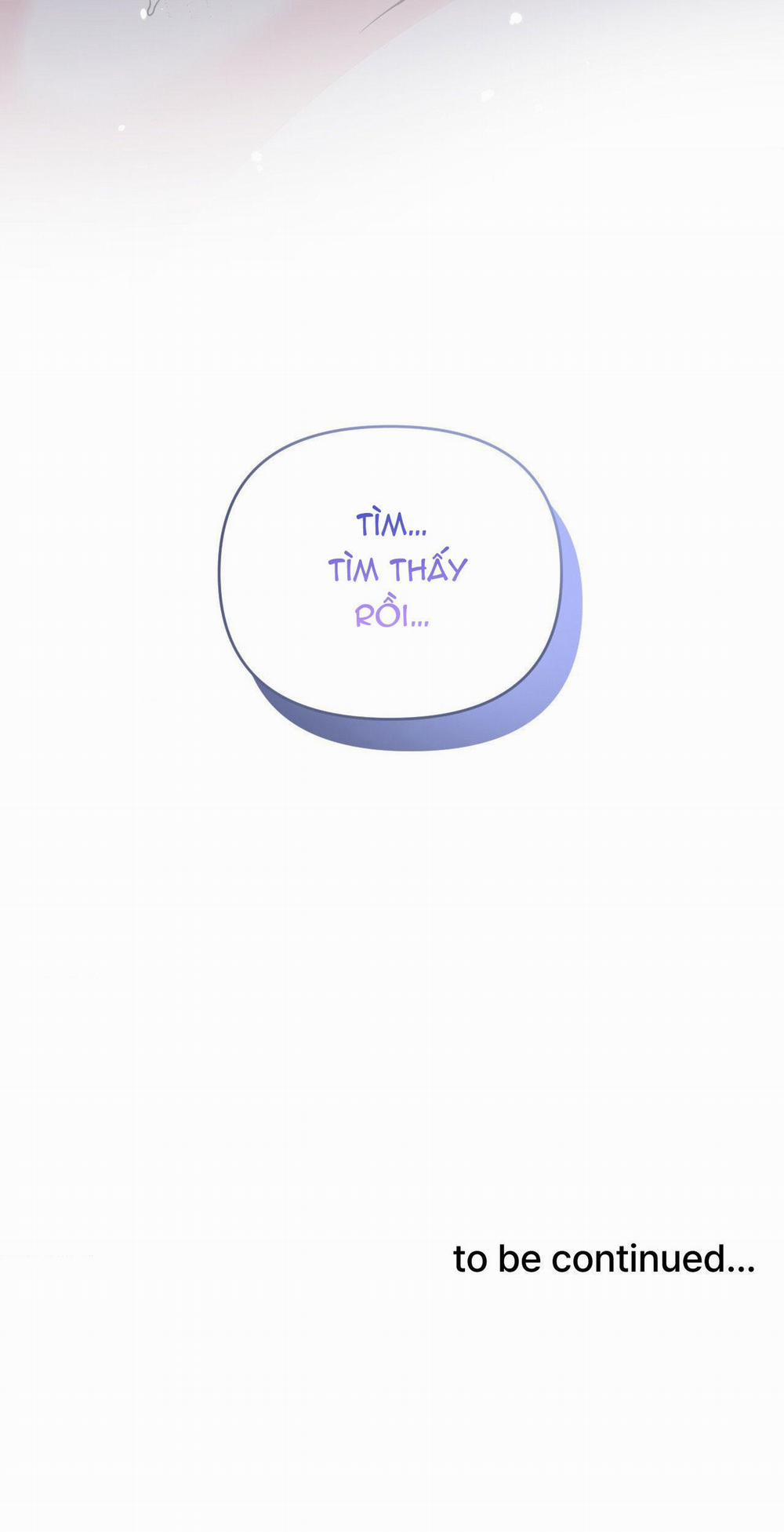 SAO EM DỄ THƯƠNG VẬY 13 trang 35