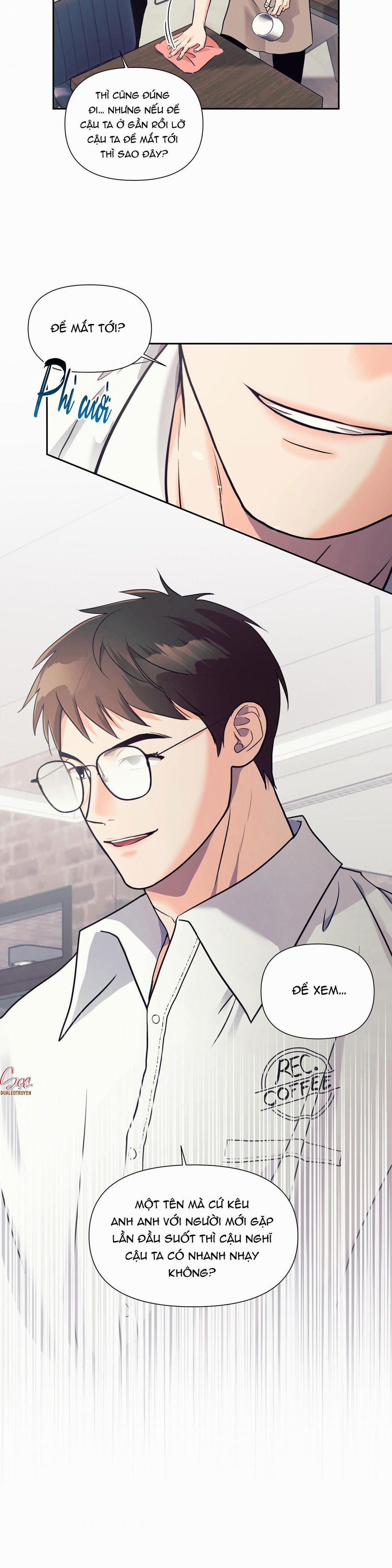 SAO EM DỄ THƯƠNG VẬY 16 trang 8