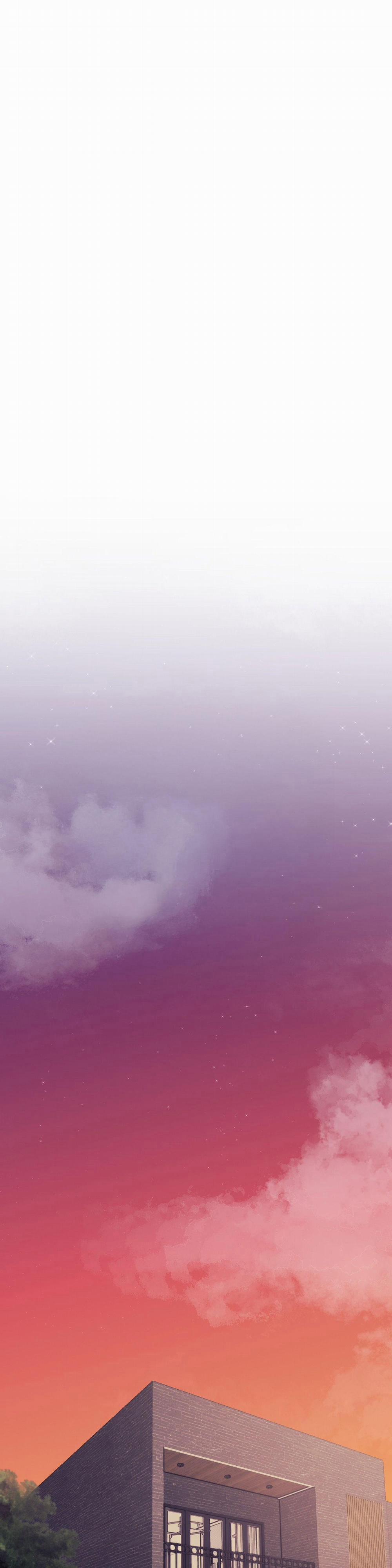 SAO EM DỄ THƯƠNG VẬY 16 trang 9