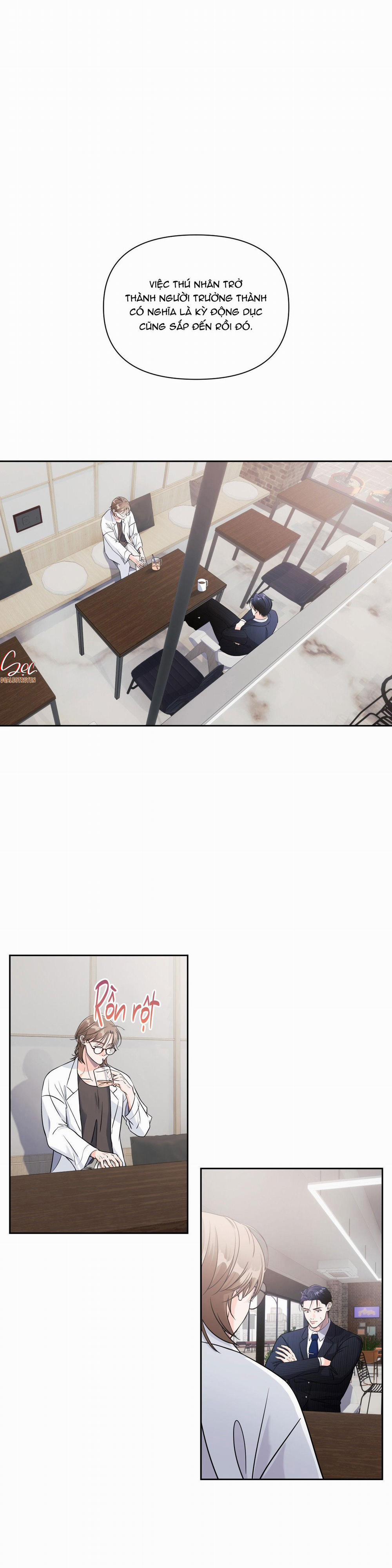 SAO EM DỄ THƯƠNG VẬY 2 trang 0