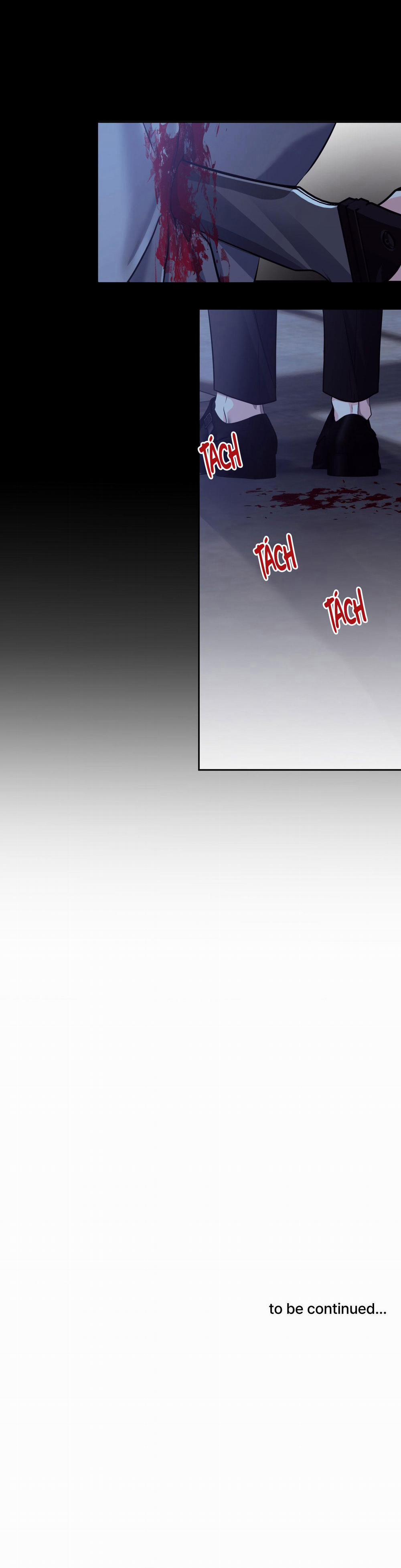 SAO EM DỄ THƯƠNG VẬY 3 trang 25