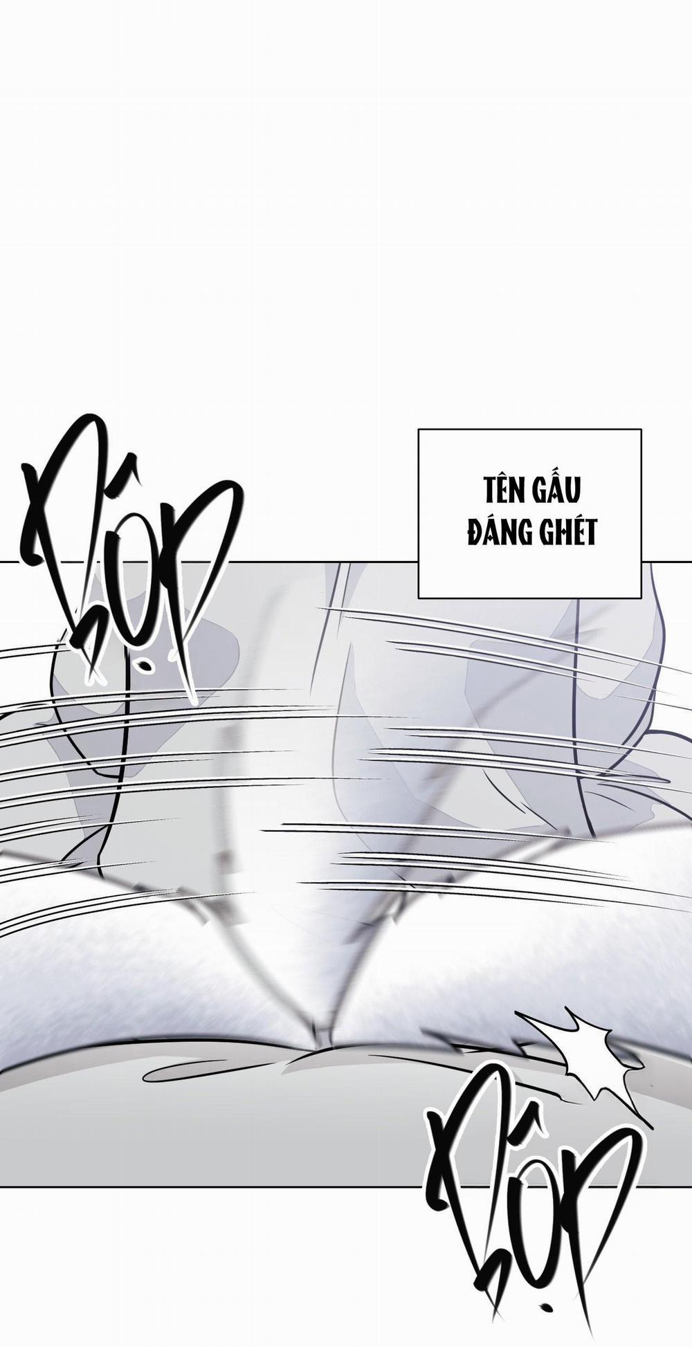 SAO EM DỄ THƯƠNG VẬY 4 trang 0