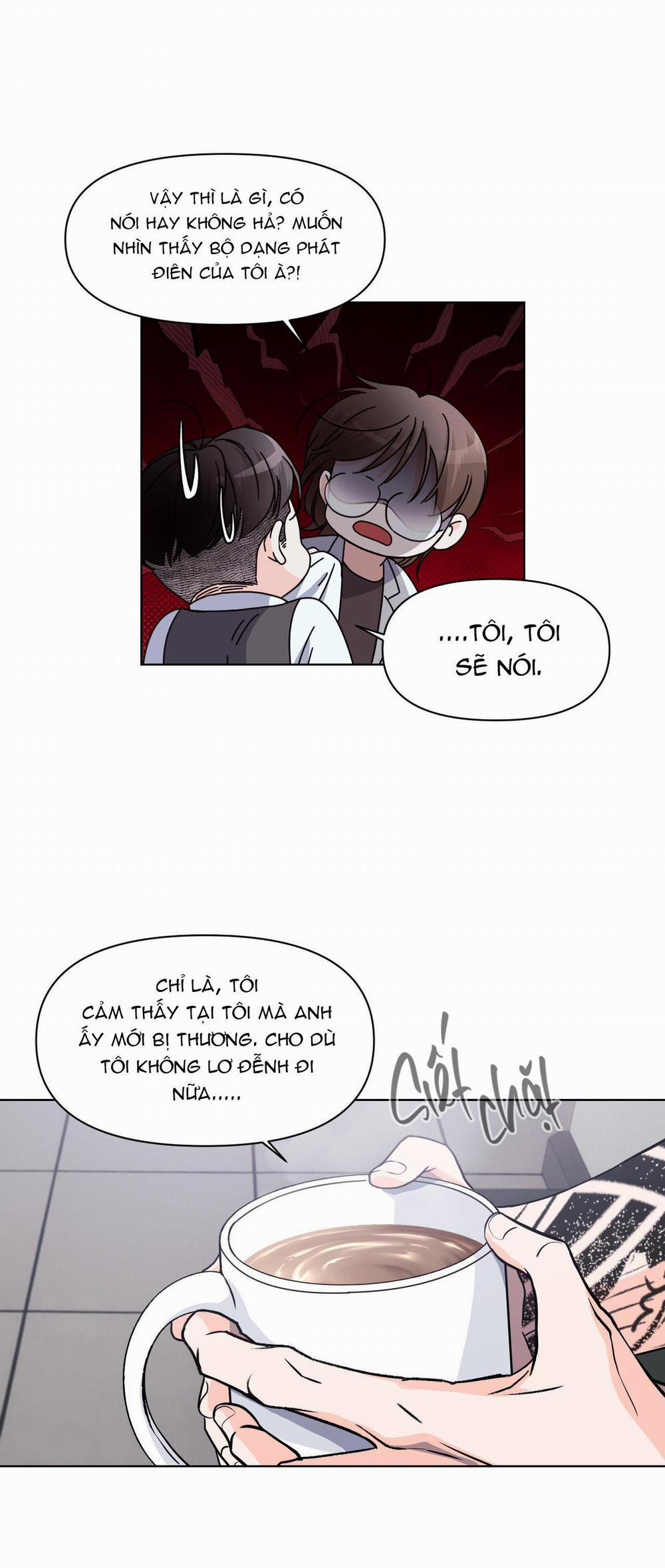 SAO EM DỄ THƯƠNG VẬY 4 trang 17