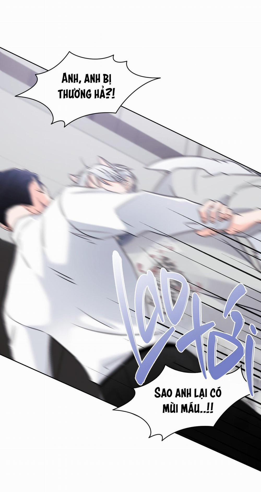 SAO EM DỄ THƯƠNG VẬY 4 trang 26
