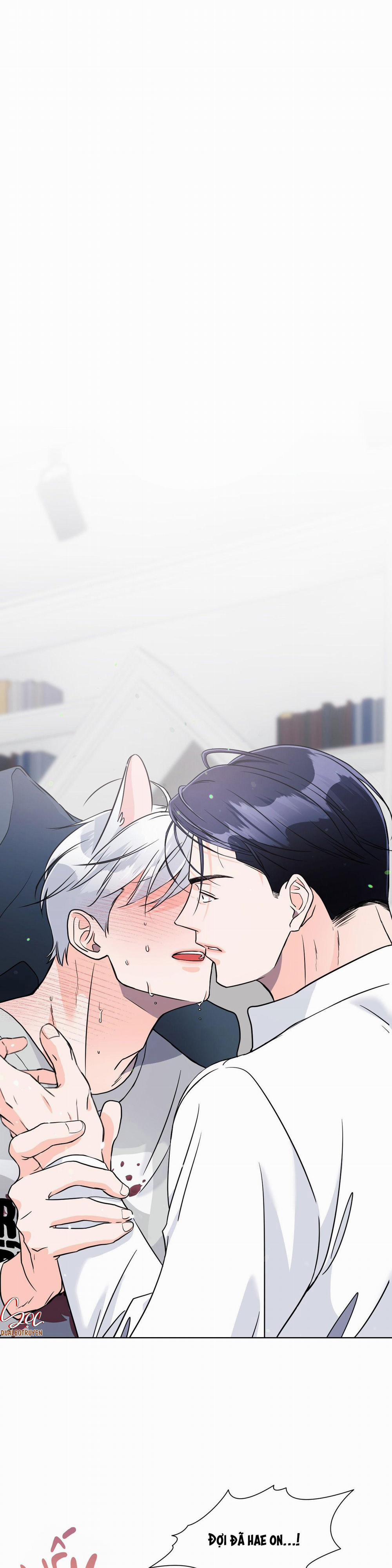 SAO EM DỄ THƯƠNG VẬY 5 trang 0