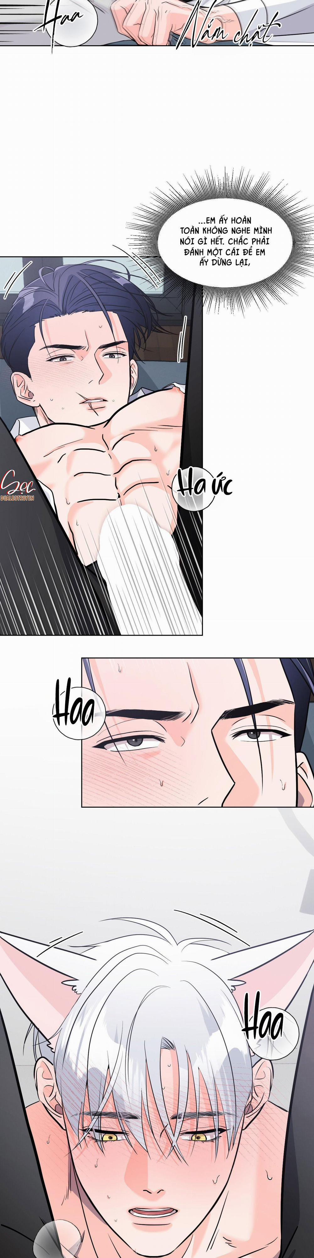 SAO EM DỄ THƯƠNG VẬY 5 trang 14