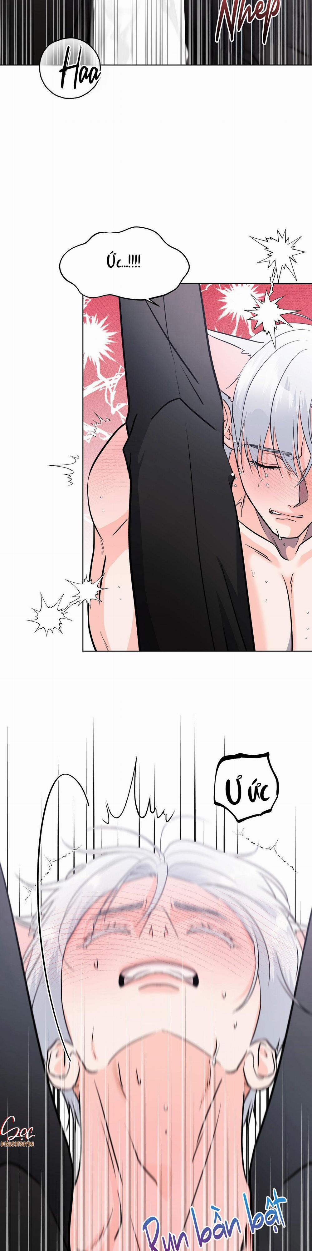 SAO EM DỄ THƯƠNG VẬY 5 trang 16