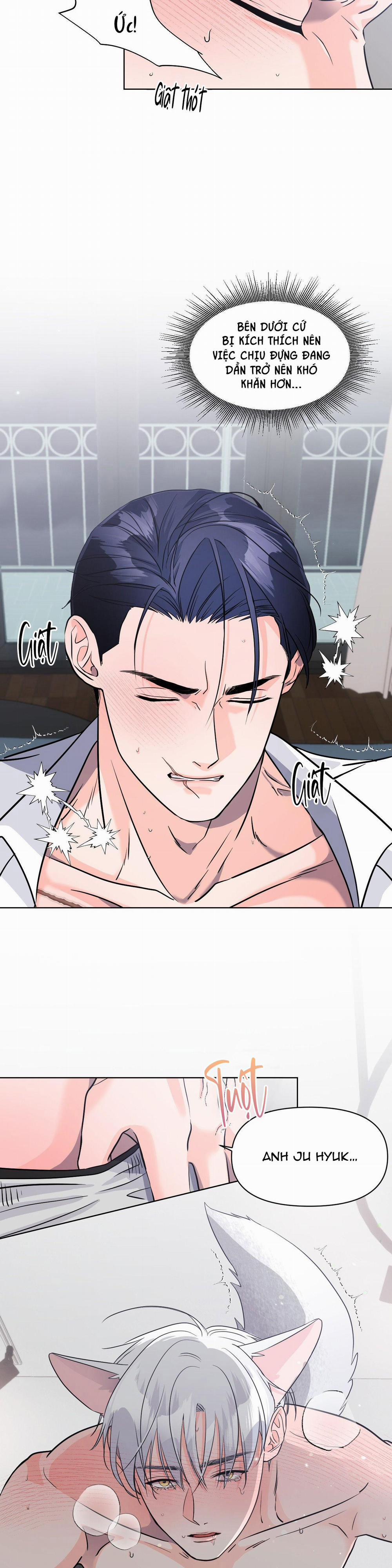 SAO EM DỄ THƯƠNG VẬY 5 trang 9