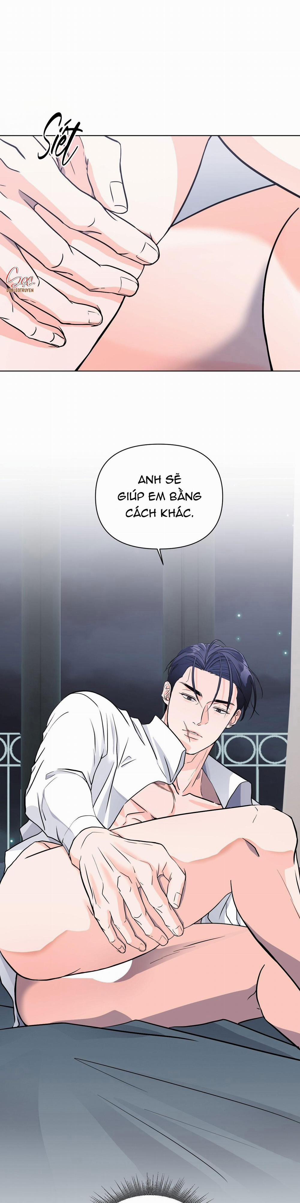 SAO EM DỄ THƯƠNG VẬY 6 trang 0