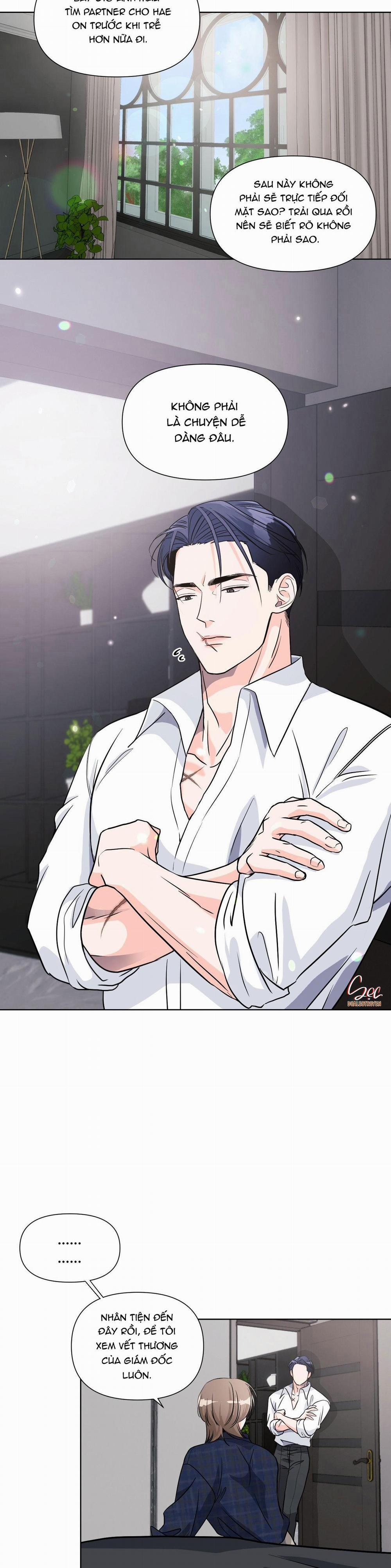 SAO EM DỄ THƯƠNG VẬY 6 trang 17