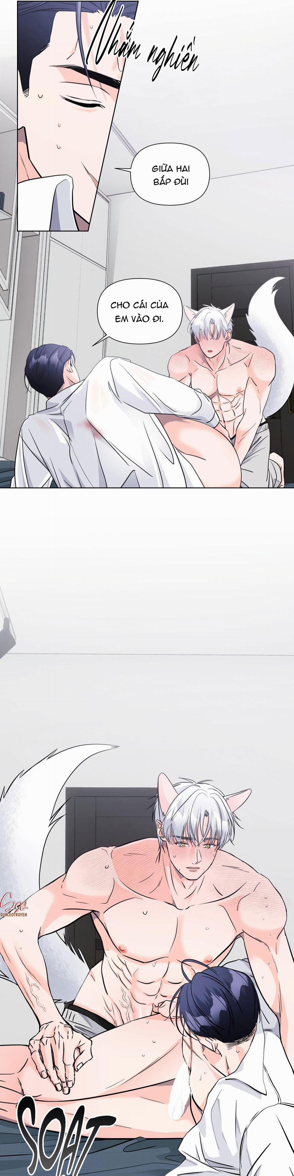 SAO EM DỄ THƯƠNG VẬY 6 trang 2