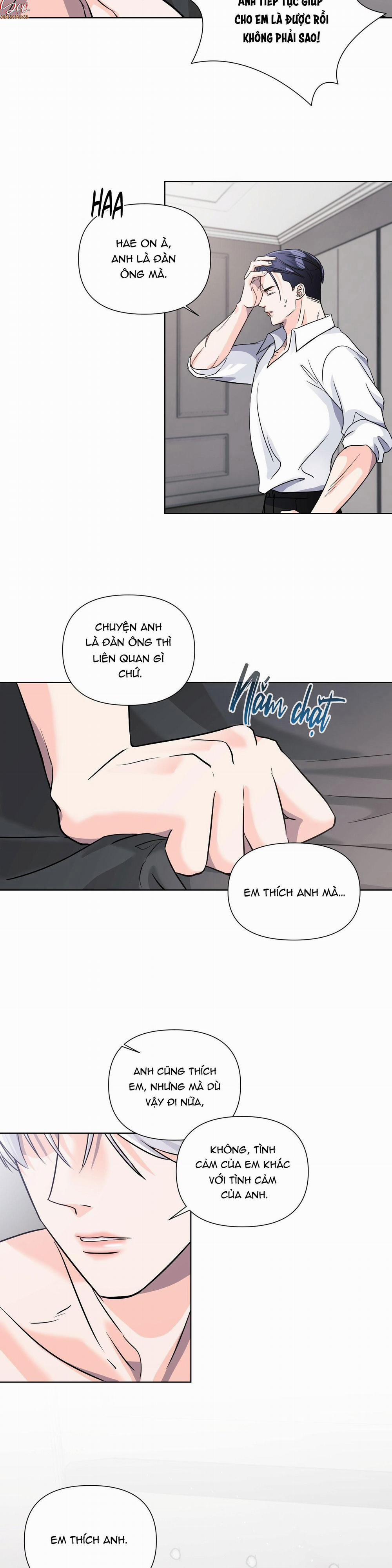 SAO EM DỄ THƯƠNG VẬY 6 trang 24