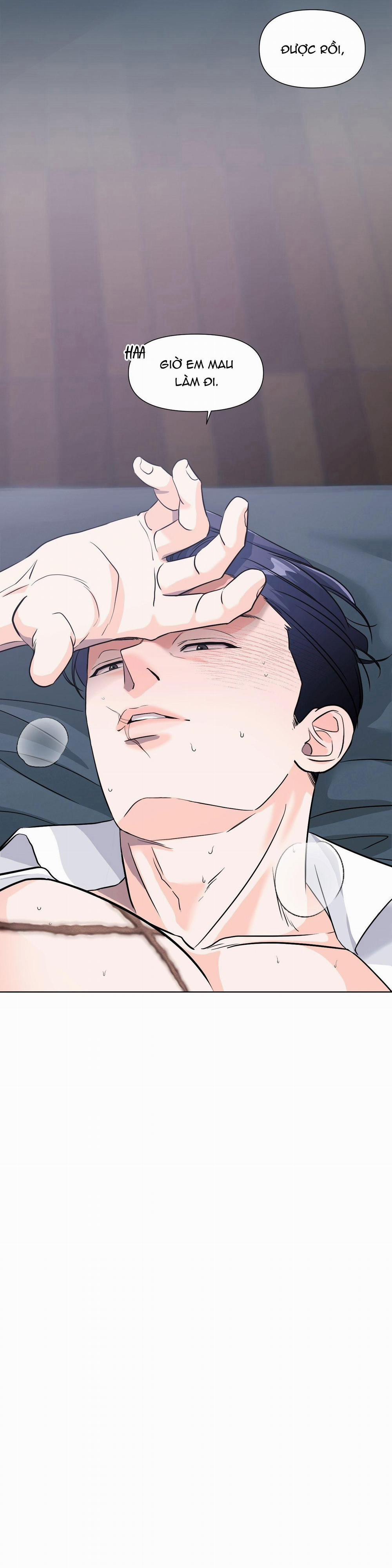 SAO EM DỄ THƯƠNG VẬY 6 trang 4