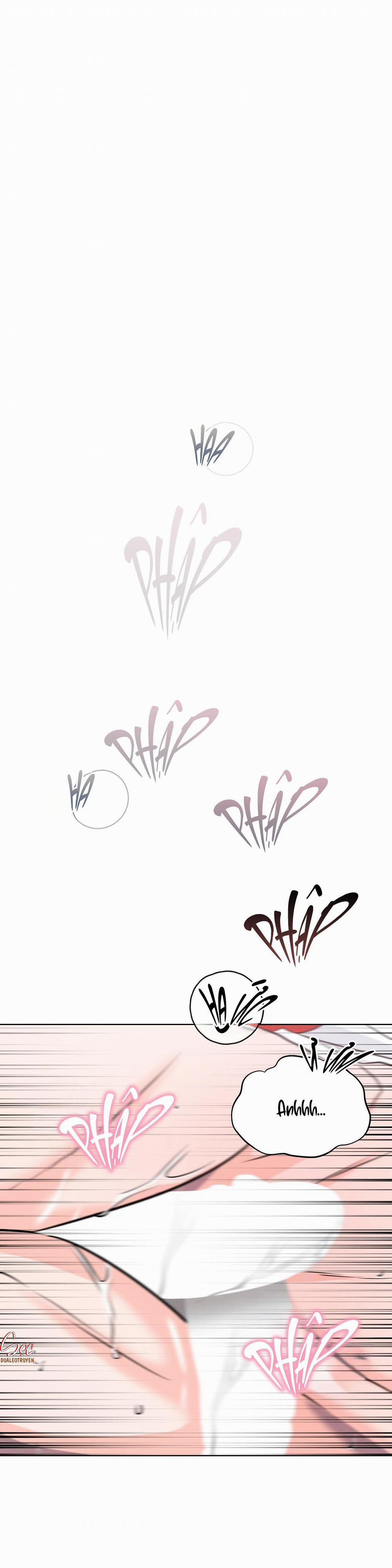 SAO EM DỄ THƯƠNG VẬY 6 trang 5